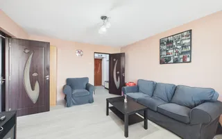 Apartament 2 camere de vanzare | Renovat | Calea Giulești - Poză 12