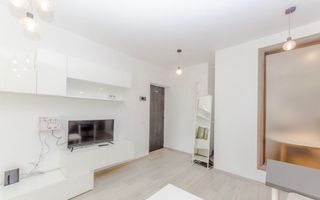 AP. 2 CAMERE 13 SEPTEMBRIE, CENTRALA TERMICA, BLOC NOU, DOG-FRIENDLY - Poză 4