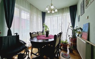 Casa individuala de vanzare, Cetate - Poză 5