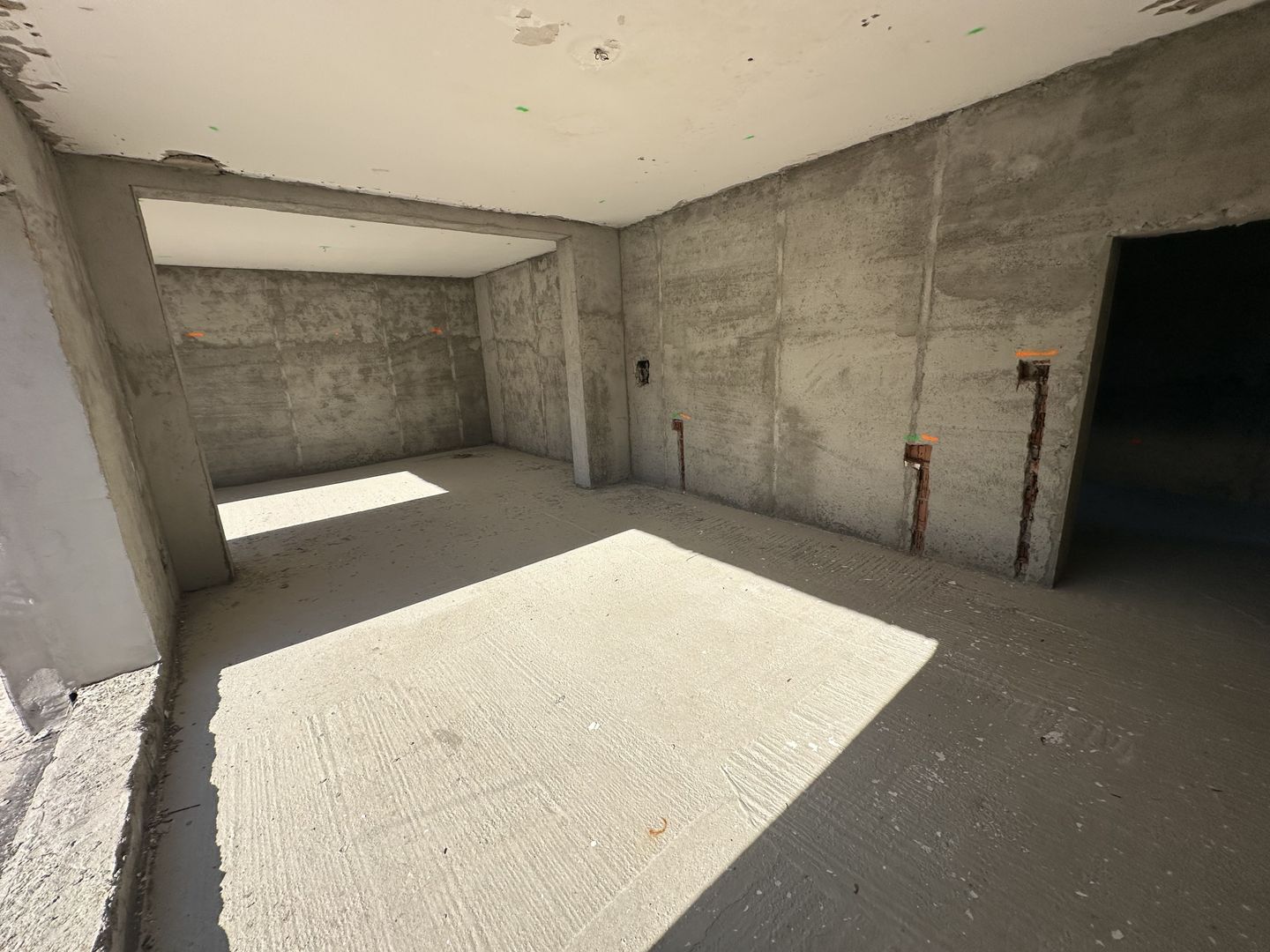 Proiect deosebit zona Medicina / Isho - Poză 14