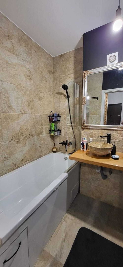 Apartament 3 camere – zonă centrală - Poză 6