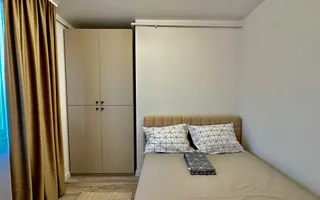 Apartament la cheie | 3 camere | Zona str Tineretului - Poză 11