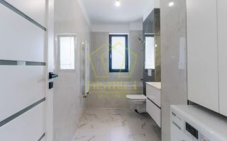 Apartamente noi cu 2 camere, proiect superb | Torontalului - Poză 10