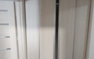Vânzare apartament 2 camere - metrou Dristor- IOR - Poză 14