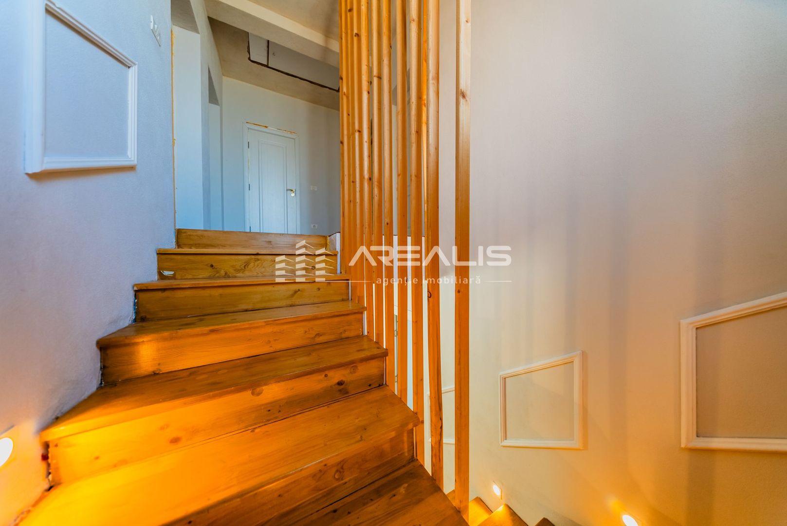 🏡✨ Casă nouă în Livada – locul perfect pentru familie! - Poză 12