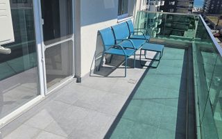 🌊 Apartament 2 Camere de Închiriat – Mamaia Sat – Lângă Lidl - Poză 10