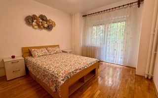 Apt. 3 cam. / 90 mp/ in zona Bd Unirii - Poză 3