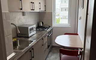 Apartament de inchiriat - Dristor - Poză 7