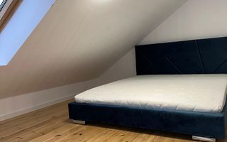 Apartament tip studio modern,zona El Gringo/LIDL Șelimbăr - Poză 6