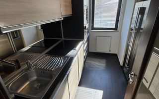 Apartament cu 2 camere cu centrala proprie la 7 min de metrou Piata Muncii - Poză 4