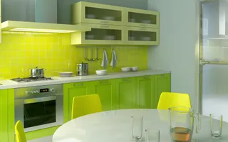 Apartament cu 3 camere în zona Dristor - Poză 71