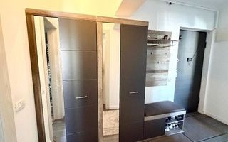 2 Camere - 51MP | Decomandat | Creditabil | 21 Residence Politehnica - Poză 5