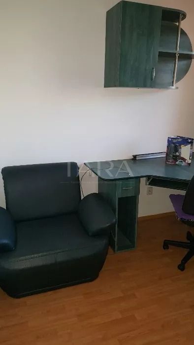 Apartament cu 2 camere Zona Cetatea Fetei. Disponibil Imediat. - Poză 5