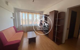 Apartament de închiriat cu 2 camere în zona ultracentrală, Oradea - Poză 2