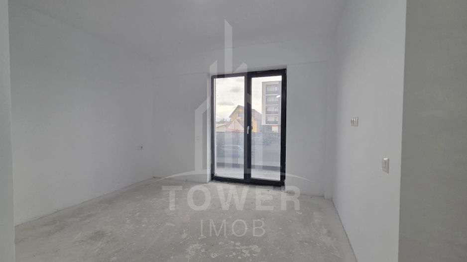 Apartament 3 camere de vânzare – AVA Residence,  Comision 0% - Poză 15
