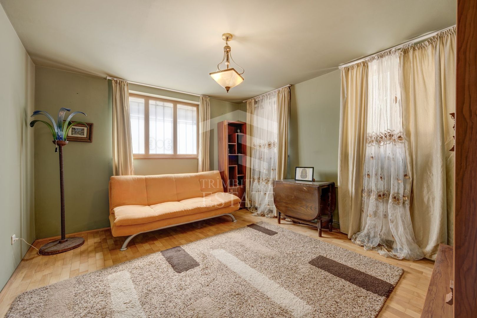 Casa strada Viitorului Piata Gemeni Dacia - Poză 14