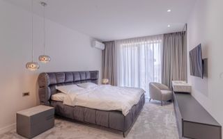 Apartament 2 Camere | NOU | Iancu Nicolae | Piscina - Poză 6