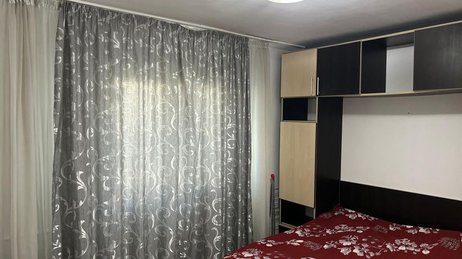 Inchiriere 2 camere Lidl - Gazarului. - Poză 7