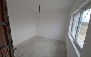 Duplex cu 3 domitoare si bucatarie inchisa, Mosnita Noua - Poză 4