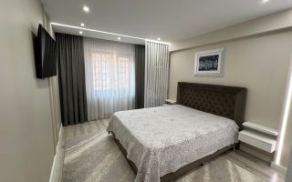 Vânzare, apartament, 2 camere, strada Ginta Latină, Ciocana - Poză 9