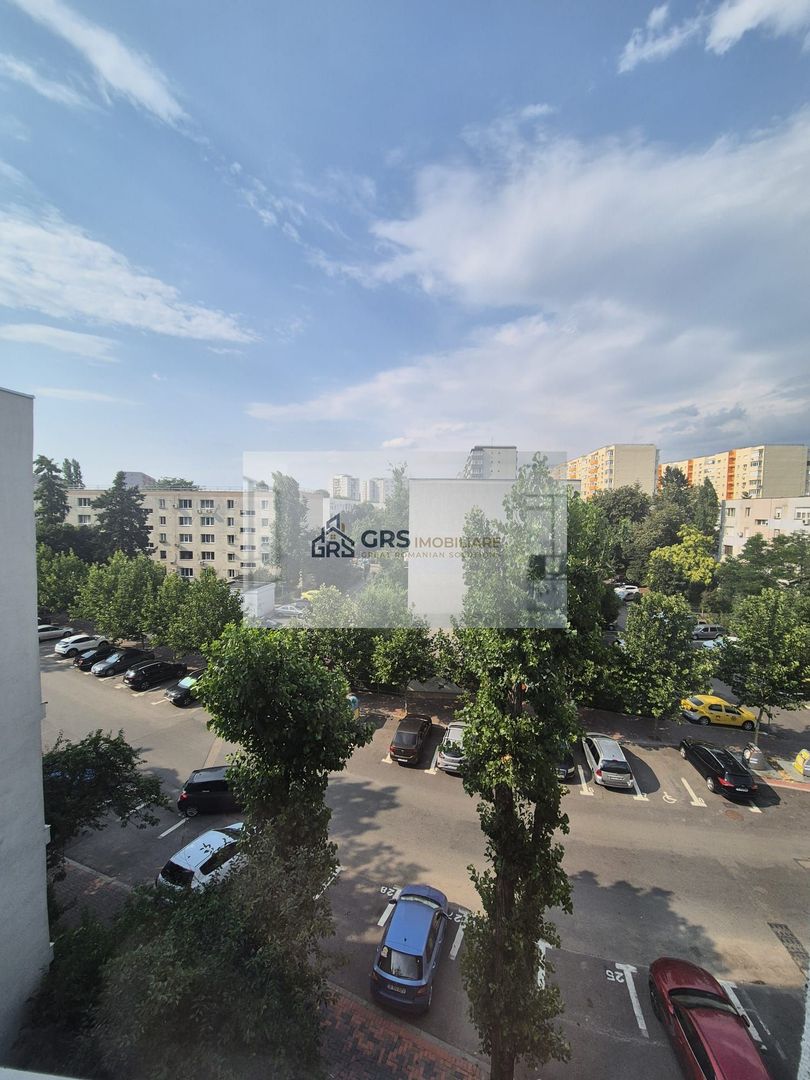Apartamnet 2 camere 48mp, Renovat Total, Zona Ozana - Poză 7