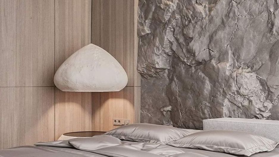 3 camere decomandat   Pallady  7 min Metrou Nicolae Teclu - Poză 5