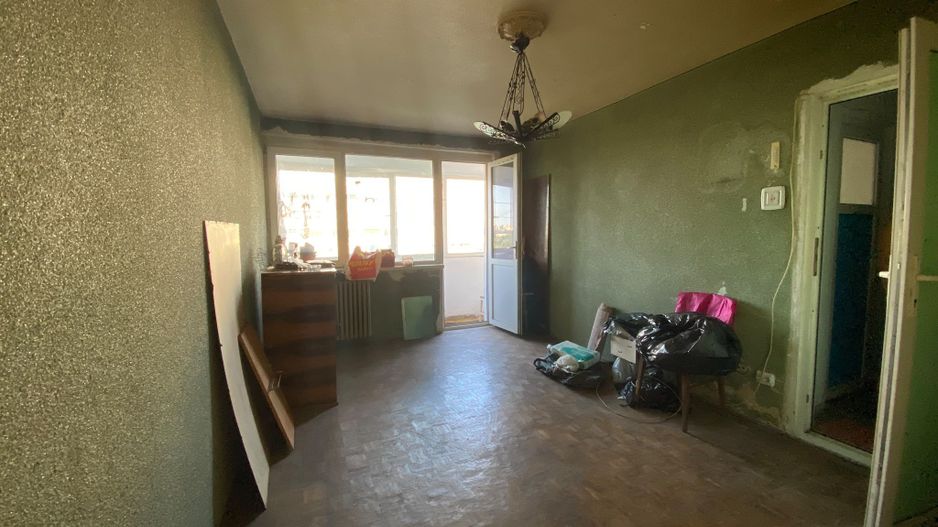 Apartament 3 camere - Metrou Muncii - Poză 1