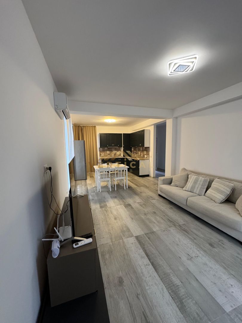 Casă P+1, teren 423 mp, Berceni - Poză 6