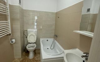 13 min M Dimitrie Leonida 2 cam 2 AC ideal Birou - Poză 8