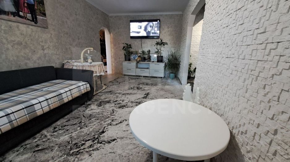 Vânzare, apartament, 3 camere, str. Nicolae Iorga, Bălți - Poză 5