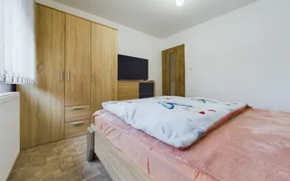 Apartament 2 camere Zona 300 - Poză 13
