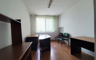 Spatii de birouri cu 1 - 2 incaperi situat pe Calea Borsului, Oradea - Poză 7