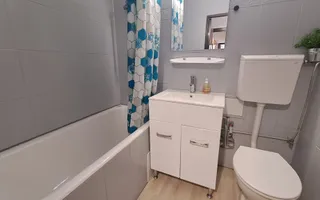 Apartament 2 camere renovat 5 min de Politehnica - Poză 19