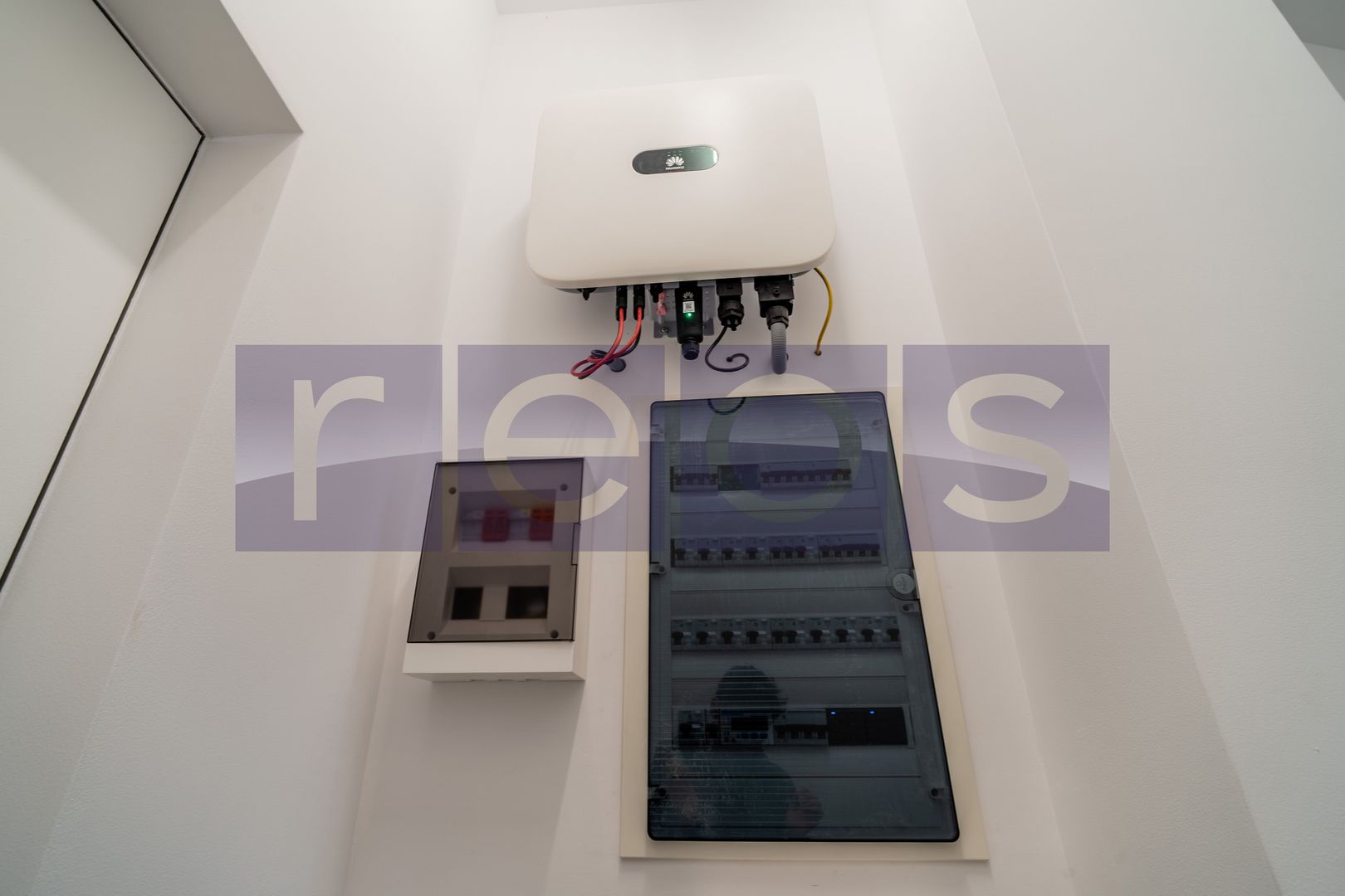 UPnorth™ | VILA 5 CAMERE | LUX CONFORT SI EFICIENTA ENERGETICA | CORBEANCA - Poză 29