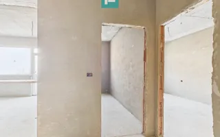 Apartament 2 camere la gri – Giroc - Poză 12