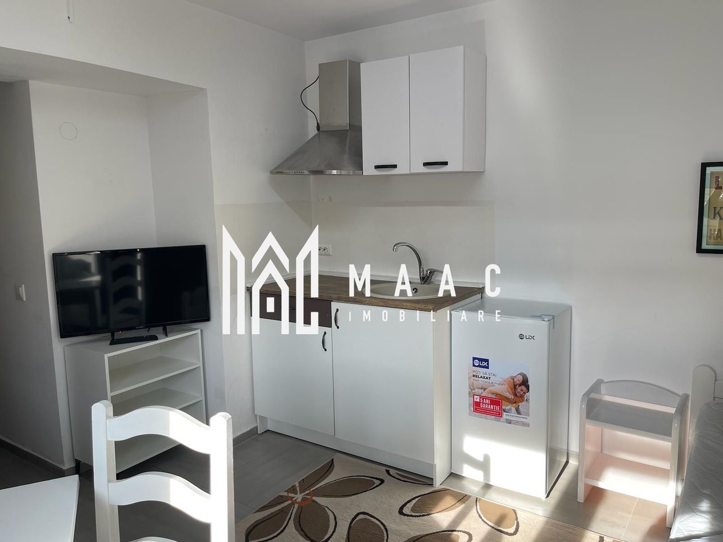 Casa individuala | P+2+M | 330 MP | Zona Centrala - Poză 22