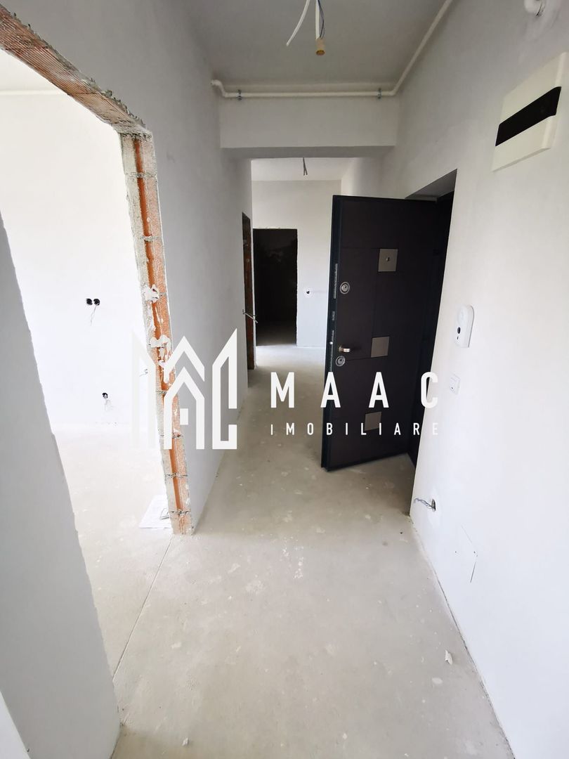 Apartament 3 Camere | Decomandat | Parter | Zona Brana - Poză 4