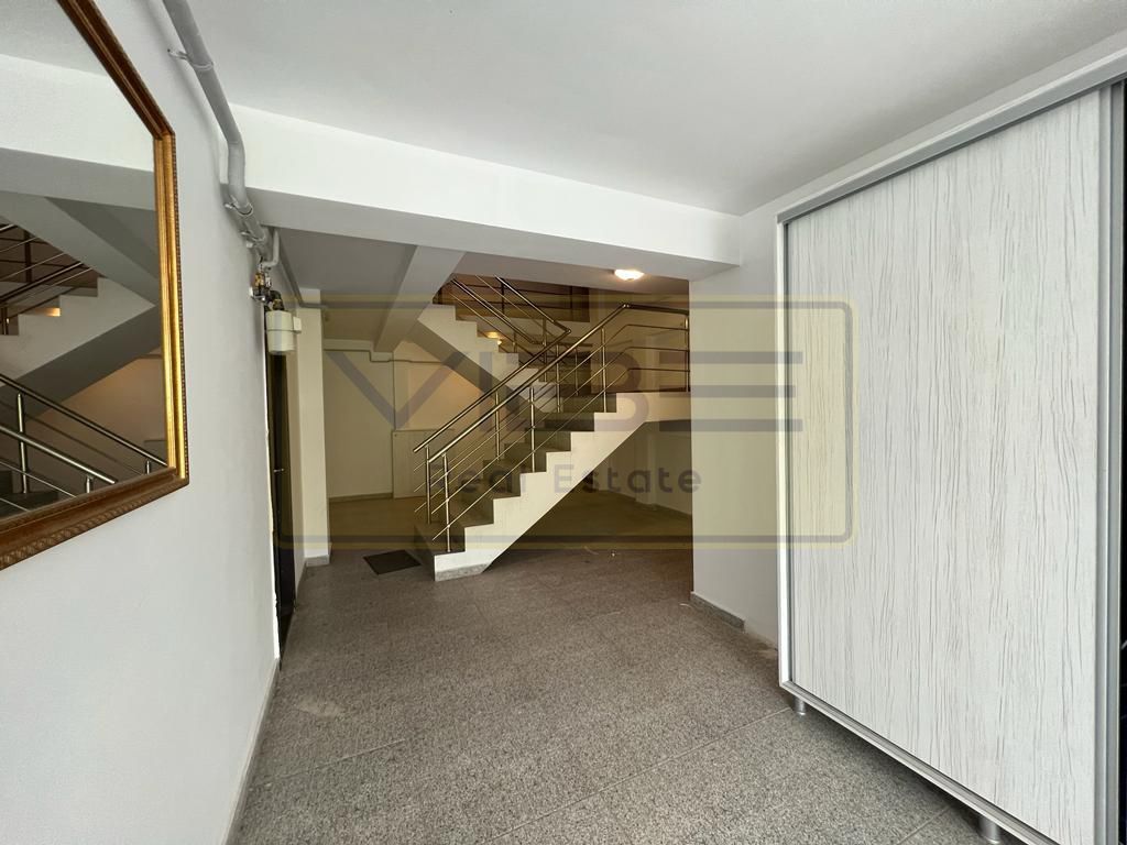 Apartament 1 camera Tudor Vladimirescu - Iulius Mall - Poză 17