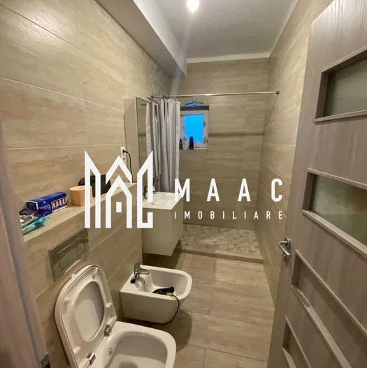 Apartament 3 camere I Decomandat I Deventer - Tineretului - Poză 6