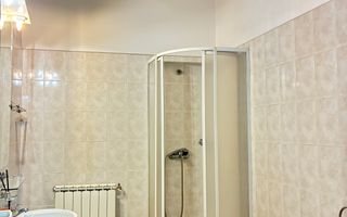 Apartamnet ultracentral de vanzare in Oradea - Poză 7