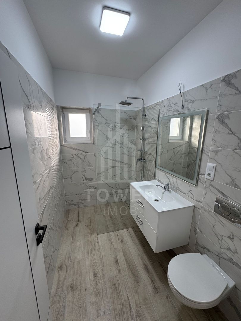 Apartament 3 camere de vânzare - Poză 9