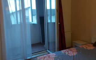 COMISION 0% | Apartament 3 camerfe | Giroc | 55 mp + 12 mp Balcon - Poză 7