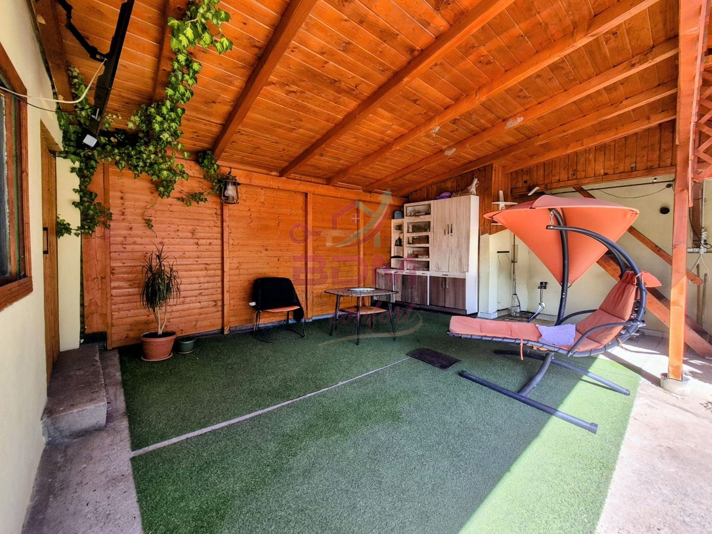 0% Comision | Casă individuală | 683 mp teren I zona centrala - Poză 6