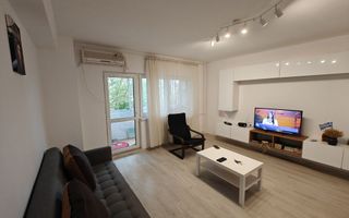 Apartament de vanzare 2 camere semidecomandat I Doamna Ghica-Baicului - Poză 1