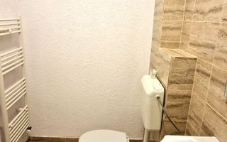 Apartament modern cu 2 camere de închiriat aproape de Shopping City - Poză 14