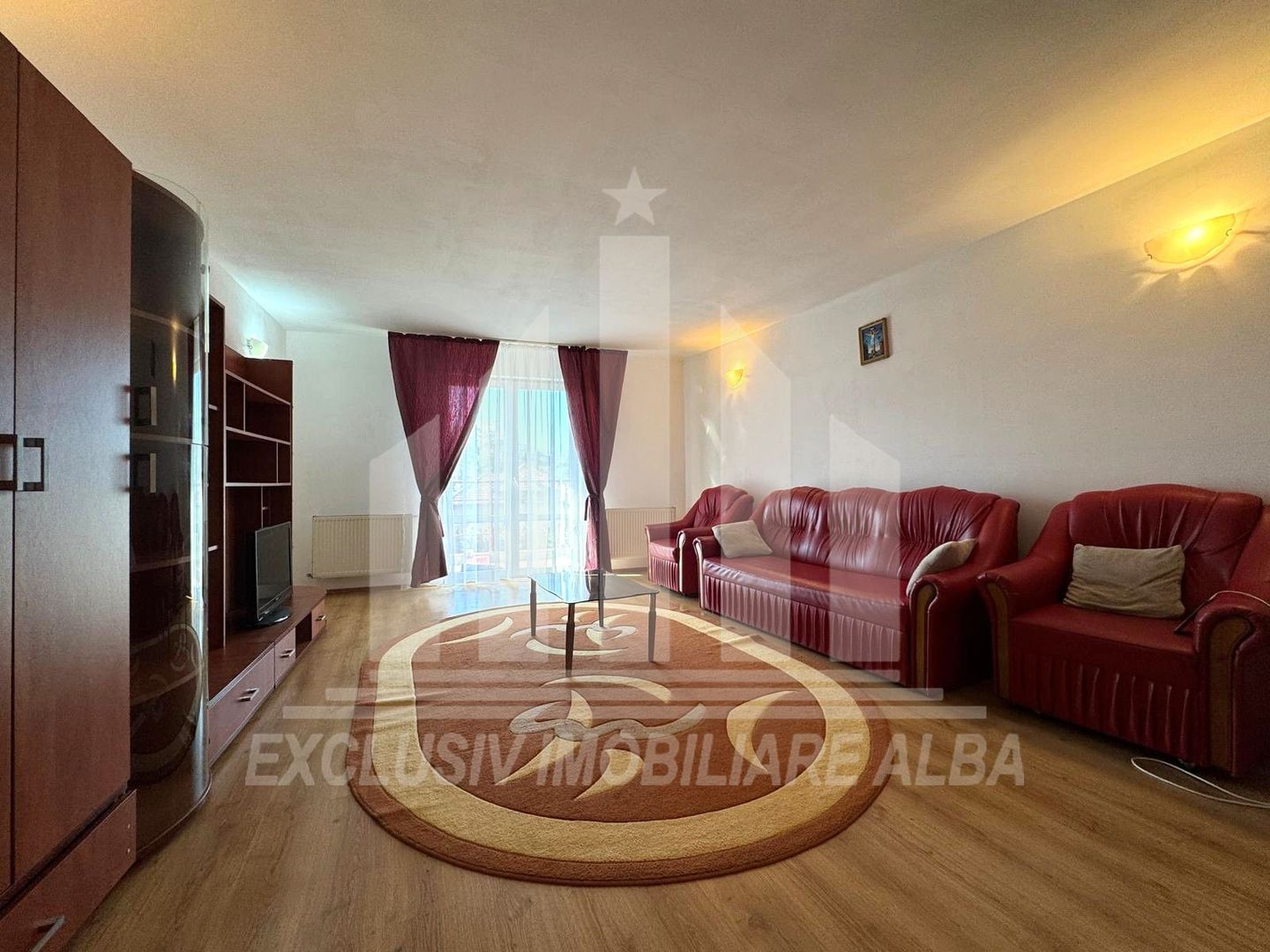 Apartament 3 camere | 103 mp | Etaj 1 | Parcare | Maieri - Poză 2