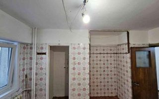 Apartament 4 camere | 97 mp | Piața Romană - Poză 6