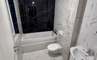 Apartament 2 Camere Decomandat / Giroc / Etajul 2 - Poză 5