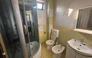 Casa de inchiriat Timpuri Noi 204 m - Poză 11
