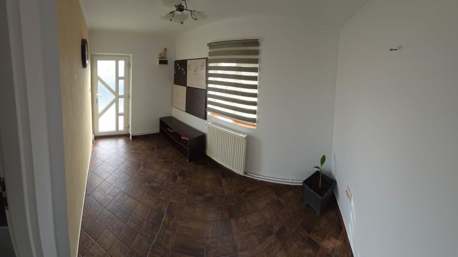 REV2005522 Casa 4 camere cu garaj Corbeanca lana DN1 Value Center - Poză 4